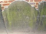 image of grave number 134346